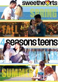 4 Seasons Teens
