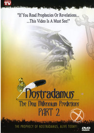 Nostradamus New Mille02(doc) (disc)